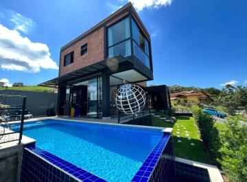 441650e95159471ac13f1bd8eb9a1b6e1ab642e4 · Casa com 4 dormitórios à venda, 144 m² por R$ 1.150.000,00 - Jardim Colina do Sol - Bom Jesus dos Pe