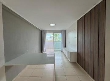 196efa88663459bc56a7460e6e7209df70b2e6cb · Apartamento projetado com 02 quartos à 400m do mar