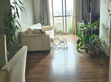 ea5f2ef7ddcf9dee460398bafb0e61735ffb6c22 · Vende - Lindo e Espaçoso Apartamento - 123m² - Condomínio Tahiti - Parque Mandaqui - SP.