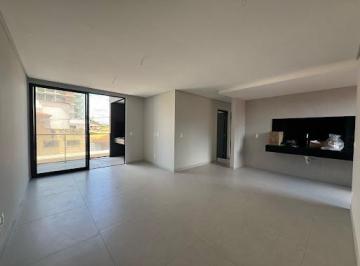 c826ffe735bca9a49b6bc860970baebef68ef8a7 · Apartamento novo à beira mar de Camboinha com 03 quartos
