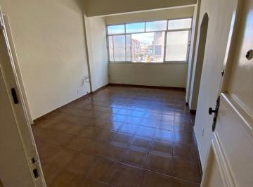 hzgfoii2n2qymmnimtfjotfl_md · Avenida Bras de Pinha, 2 quartos, sala, cozinha e área de serviço. Vila da Penha
