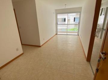 bsit6fw2n2uzzjy2ngjimgjk_md · Via Alto Mapendi, 2 quartos a venda com 61m, varanda e vaga na Taquara. Lazer.