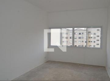 Apartamento · 89m² · 2 Quartos · 1 Vaga · Apartamento à Venda - Liberdade, 2 Quartos, 89 m² - São Paulo