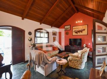 Casa · 216m² · 3 Quartos · 3 Vagas · Casa à Venda - Maria Paula, 3 Quartos,  216 m² - Niterói