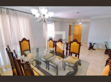 Apartamento · 115m² · 3 Quartos · 2 Vagas · Apartamento à Venda - Tatuapé, 3 Quartos,  115 m² - São Paulo
