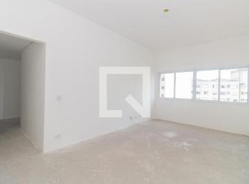 Apartamento · 89m² · 3 Quartos · 1 Vaga · Apartamento à Venda - Liberdade, 3 Quartos, 89 m² - São Paulo