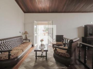 Casa · 250m² · 4 Quartos · 2 Vagas · Casa à Venda - Rio dos Sinos, 4 Quartos,  250 m² - São Leopoldo