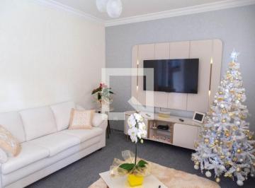 Casa · 300m² · 1 Quarto · 1 Vaga · Casa à Venda - Jardim Cocaia, 1 Quarto, 300 m² - Guarulhos