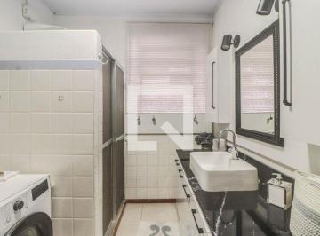 Sobre o imóvel:
Valores:
- Valor de venda: R$ 428000
- Condomínio: R$ 0
- IPTU · Casa à Venda - Navegantes, 2 Quartos, 242 m² - Porto Alegre