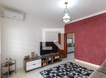 Casa · 250m² · 4 Quartos · 2 Vagas · Casa à Venda - Bonfim, 4 Quartos, 250 m² - Campinas