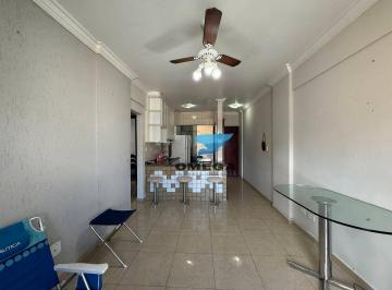 ea97803ae68c636e5743ac7582c55e9b91c29bed · Apartamento à venda no Tombo no Guarujá | Omega Imóveis