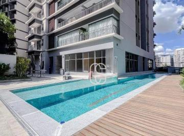 b25139b9121a5fbb3650547cbd6f50fa9fa2b18f · Apartamento com 3 dormitórios à venda, 118 m² por R$ 2.300.000,09 - Paraíso - São Paulo/SP