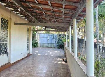 Casa · 60m² · 1 Quarto · 10 Vagas · Casa à venda no Botujuru | Vila São Paulo - Mogi das Cruzes.