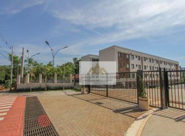 773fe7eef92a8160b50c114ea89c2534ea2402f0 · Apartamento com 2 dormitórios à venda, 42 m² por R$ 150.000,00 - Jardim José Sampaio Júnior - Ribeir