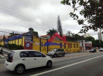 dc163e9251db91c51916391ed703e0498beaf998 · Terreno à venda, 1454 m² por R$ 8.000.000,00 - Butantã - São Paulo/SP