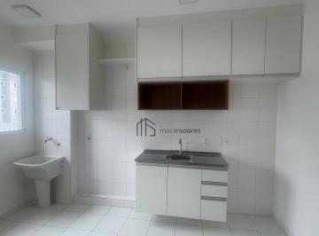 af3d68c366e4e2afc10db9c580cb9d76ce442d55 · Apartamento com 2 dormitórios para alugar, 57 m² por R$ 1.945,00/mês - Dona Irma - Jaguariúna/SP