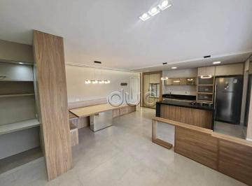 25477b3de19cb33d0820036d2db0f54b481dc01d · Apartamento com 2 dormitórios à venda, 92 m² por R$ 940.000,00 - São Judas - Piracicaba/SP