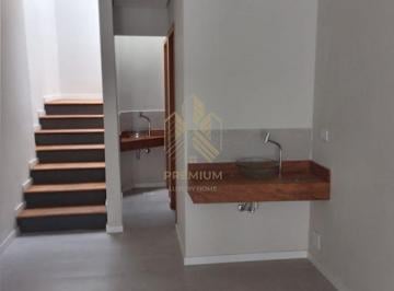 ad995e486f01ba4cb2f922a42dbc2999f4358213 · Loja para alugar, 78 m² por R$ 3.100,00 - Centro - Atibaia/SP