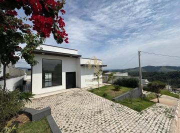 636570a605f1cb2ff931fe6c81e85e8405fff583 · Casa com 3 dormitórios à venda, 168 m² por R$ 1.090.000,00 - Jardim Colina do Sol - Bom Jesus dos Pe