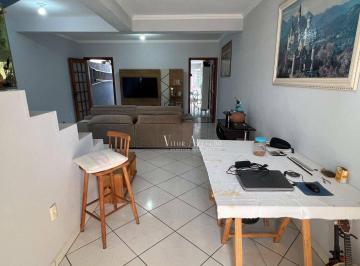 65b93da2dd362952b9d44eddf971fcec8f926c94 · Casa à venda na Vila Domingues - Votorantim/SP