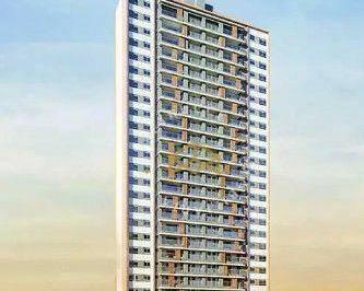ef548d7e44a05d464870b14590d346ec346f4d26 · Apartamento com 3 dormitórios à venda, 166 m² por R$ 1.800.000,00 - Vila Maria Helena - Indaiatuba/S