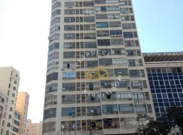 686f09d6f50b86529f01452ba788afa5ce20e172 · Sala à venda, 62 m² por R$ 180.000,00 - Centro - Campinas/SP