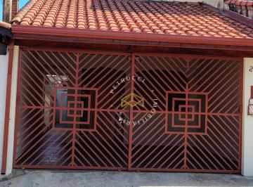 dd66de957caef22fc9bee897c01fdfccffce0f35 · Casa com 2 dormitórios à venda, 144 m² por R$ 510.000,00 - Jardim Morada do Sol - Indaiatuba/SP
