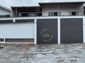37f16010ee3f6b03b2545e6b56f635a1ea1412be · LINDO SOBRADO À VENDA NO BAIRRO JARDIM CAMPOS ELISEOS/SP