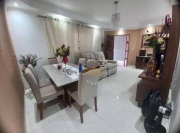 9b694120d40dccebcbab68b2936b78db21135e5c · Casa com 3 dormitórios à venda, 138 m² por R$ 635.000,00 - Jardim Colonial - Indaiatuba/SP