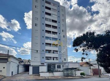 7405e93ab8de6636c2efdb83e354bca10a80f91a · Apartamento à venda, 65 m² por R$ 575.000,00 - Botafogo - Campinas/SP