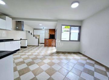 b6481de5676a57b7ddcae001159a73ed5368cecf · Casa com 5 dormitórios à venda, 220 m² por R$ 1.000.000,00 - Xaxim - Curitiba/PR