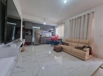 3d1510fb2b85d8732a32b2d7e1daf6e5332b92bc · Sobrado com 2 dormitórios à venda, 90 m² por R$ 560.000,00 - Vila Nova Mazzei - São Paulo/SP