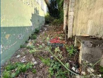 e95436775a539603be7056d9c199fe5270638e60 · Terreno à venda, 500 m² por R$ 2.000.000,00 - Vila Moreira - Guarulhos/SP
