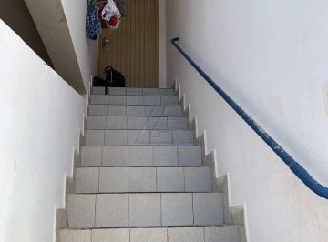 Casa · 182m² · 2 Quartos · 2 Vagas · Sobrado com 2 quartos, Jardim Panorama, Taboão da Serra - R$ 500 mil, Cod: 5842