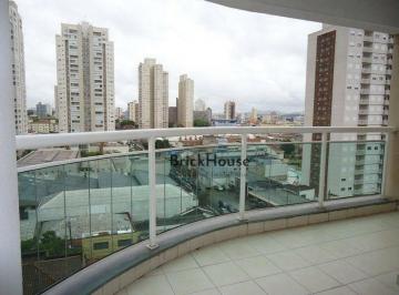 fe80e80187d1478b178ebafb7750c988f1a2c202 · Apartamento com 2 dormitórios para alugar, 67 m² por R$ 5.503,79/mês - Vila Romana - São Paulo/SP