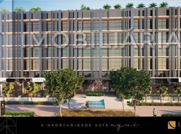 21428014560.jpg · Cjto Comercial_Sala