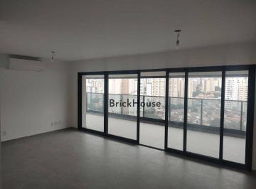 254d14d6fb762a3ce47eb0331a72863c3e16f27d · Apartamento com 3 suítes à venda, 151 m² - Vila Romana - São Paulo/SP