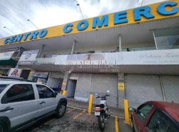 5209812090.jpg · loja comercial