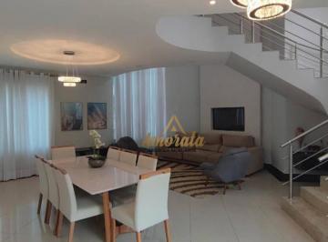 236c7c1f40fd3ab96ff11645f8630ceb670c655c · Casa com 3 dormitórios à venda, 286 m² por R$ 2.200.000,00 - Parque Novo Mundo - Americana/SP