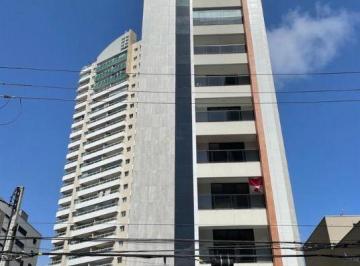 d8657b13e2f19921f2a41bb20a15f37e66177ed4 · ED J SMART - Vicente Leite