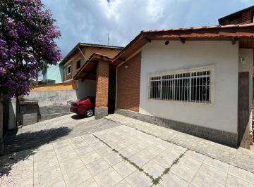 e1cbe8fe29a4cb92ab52c66f74b44865c83d065f · Casa à venda, 155 m² por R$ 990.000,00 - Jardim Tapajós - Atibaia/SP