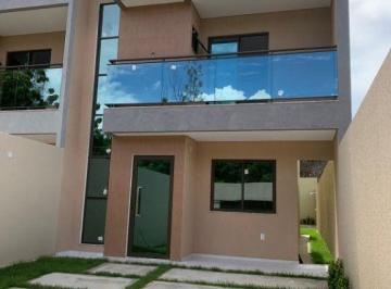 35ec8d992519aba5f7864d1c918f2167df73c4e3 · Lançamento de excelente duplex