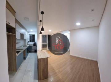 4c78e09c82037e472b2341b747609aa5028e98ad · Apartamento com 2 quartos à venda, 54 m² por R$ 450.000 - Rudge Ramos - São Bernardo do Campo/SP