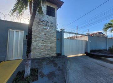 39f58aba1d6c42126bc2714315138b7aa6b63bee · Casa com 3 dormitórios para alugar, 62 m² por R$ 1.340,00/mês - Messejana - Fortaleza/CE