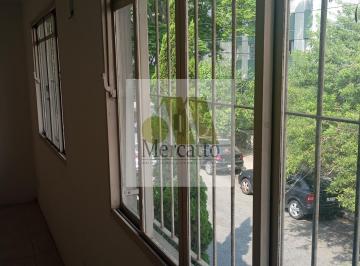 Comercial · 55m² · 1 Quarto · Sala em Parque Santos Dumont  -  Taboão da Serra