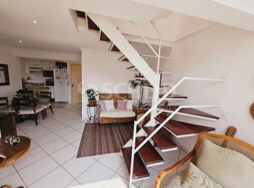 Apartamento · 126m² · 3 Quartos · 3 Vagas · LINDA COBERTURA NO JARDIM MARAJOARA!!!!! EXCELENTE LOCALIZAÇÃO JUNTO À RUA SÓCRATES!