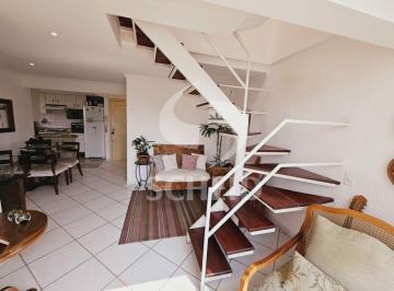 Apartamento · 126m² · 3 Quartos · 3 Vagas · LINDA COBERTURA NO JARDIM MARAJOARA!!!!! EXCELENTE LOCALIZAÇÃO JUNTO À RUA SÓCRATES!