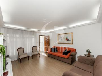 Casa · 140m² · 4 Quartos · 3 Vagas · Casa á Venda no Jabaquara com 140m², 4 quartos, 3 vagas.