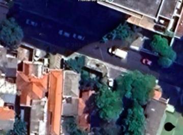 Terreno , São Paulo · Paraíso bairro nobre terreno 225 m² área total e ac 140m² 