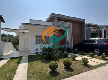 Casa · 187m² · 3 Quartos · 3 Vagas · Sobrado em Parquelândia - Mogi das Cruzes, SP